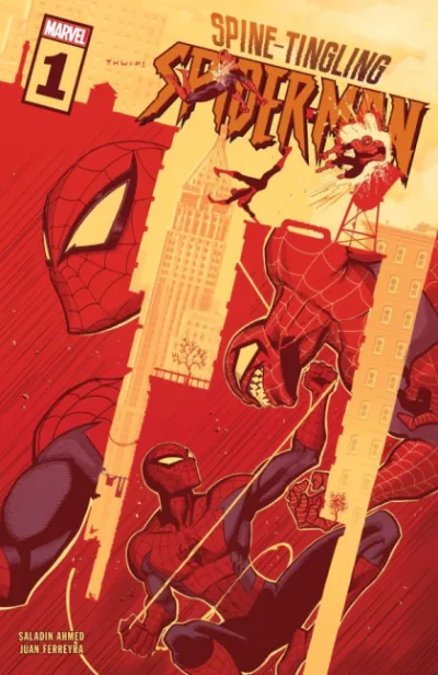 Cover of Cover F