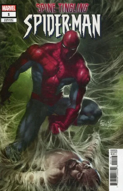 Cover of Cover D