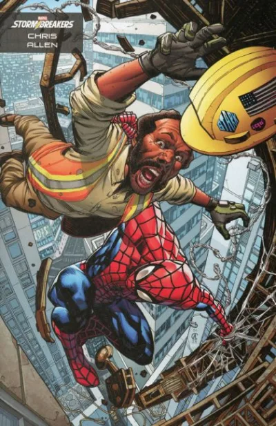 Cover of Cover B