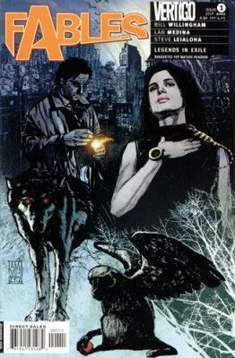 Cover of Cover B