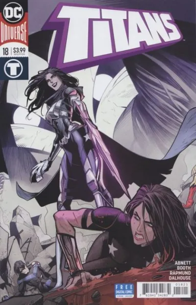 Cover of Cover B
