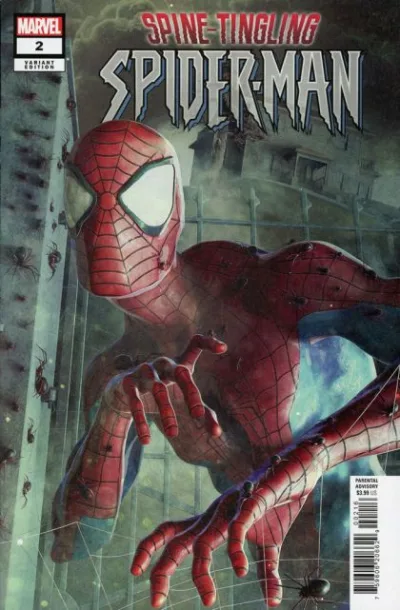 Cover of Cover C