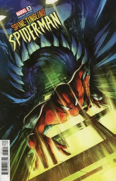 Cover of Cover B