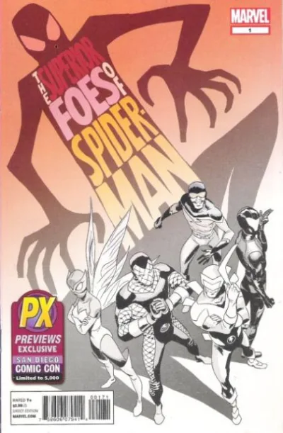Cover of Cover G
