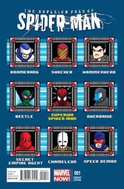Cover of Cover E