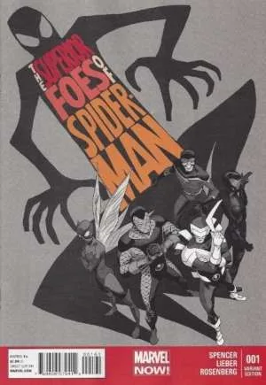 Cover of Cover F