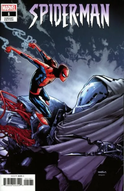 Cover of Cover H