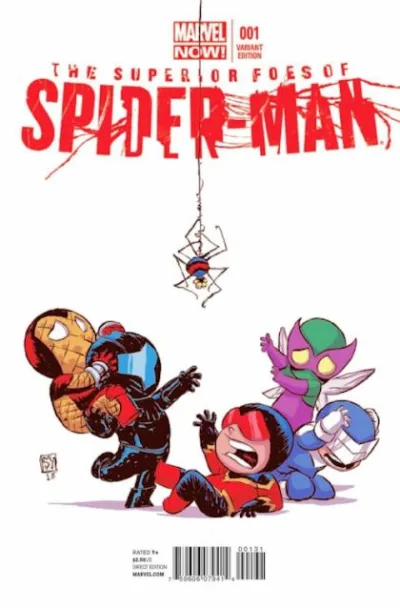 Cover of Cover C