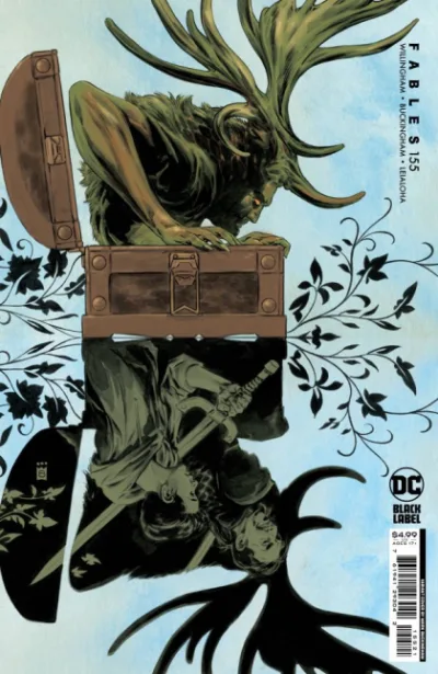 Cover of Cover B