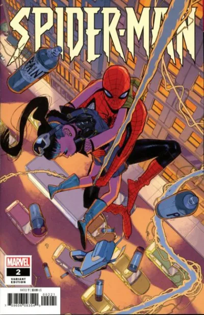 Cover of Cover B