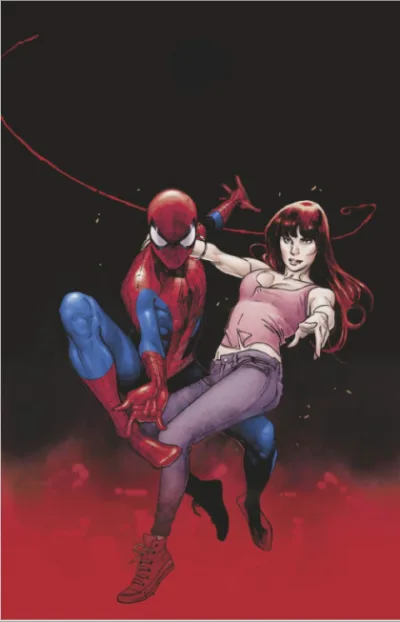 Cover of Cover G