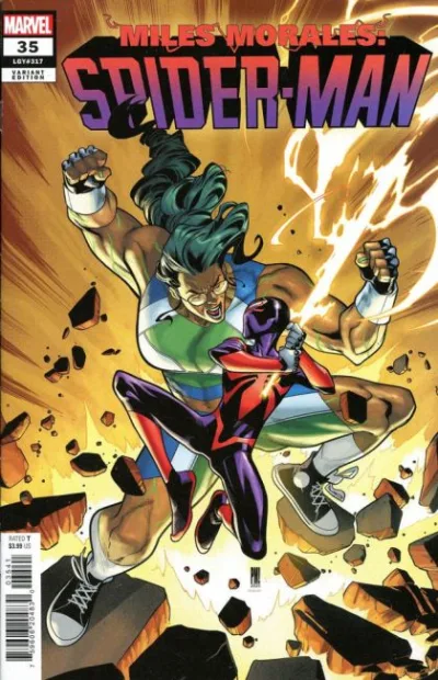 Cover of Cover D