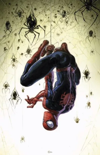 Cover of Cover L
