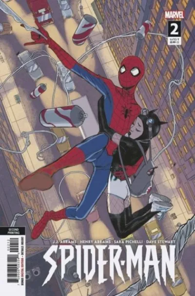 Cover of Cover C