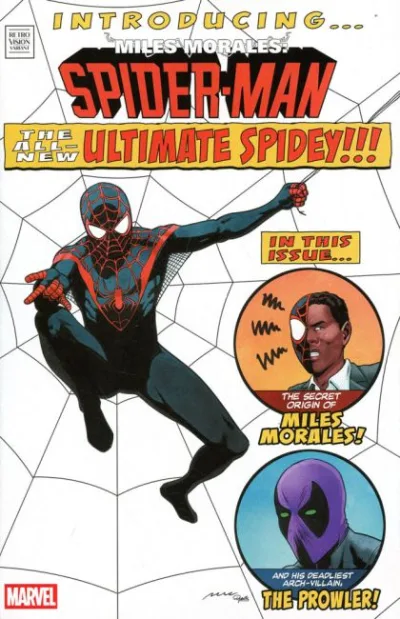 Cover of Cover C