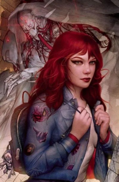 Cover of Cover O