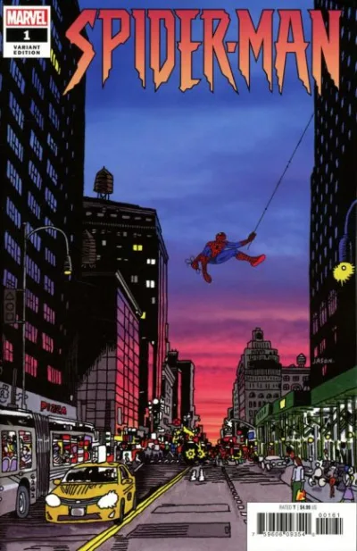 Cover of Cover F