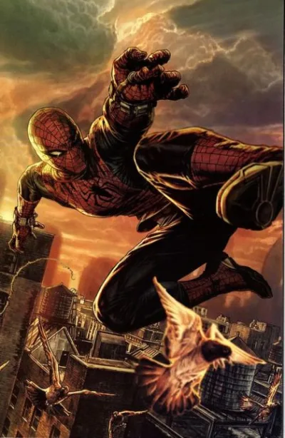 Cover of Cover V