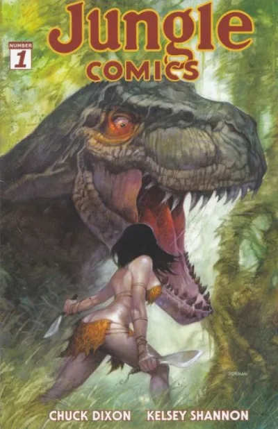 Cover of Cover C