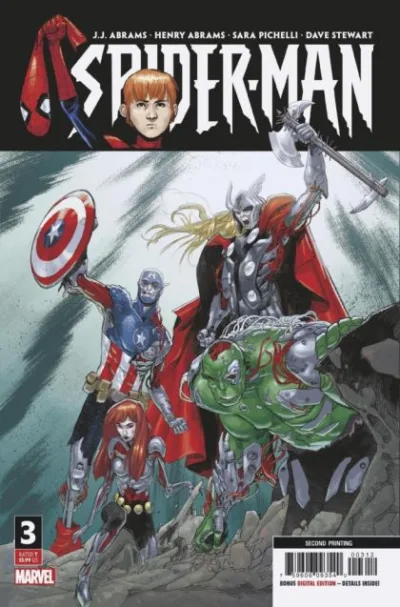 Cover of Cover D