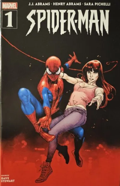 Cover of Cover Y