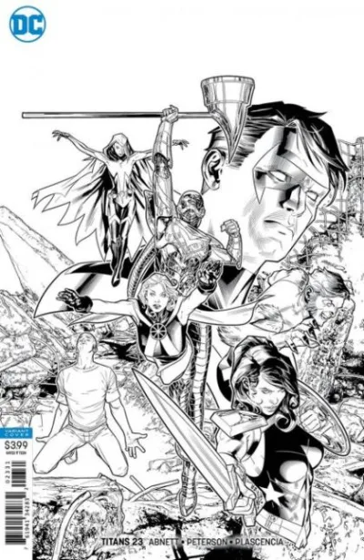 Cover of Cover C