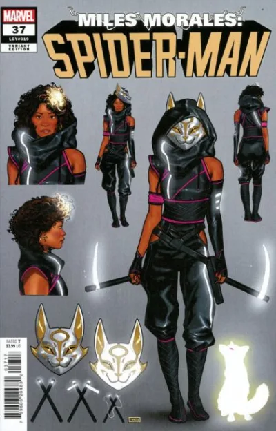 Cover of Cover D