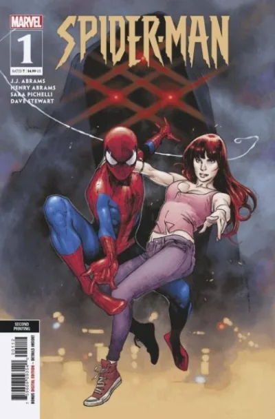 Cover of Cover Z