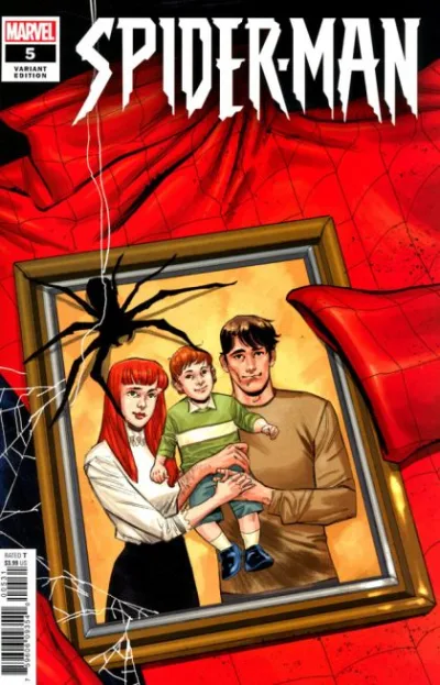 Cover of Cover C