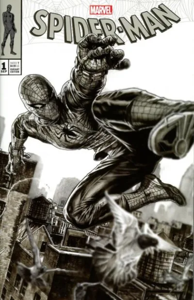 Cover of Cover W