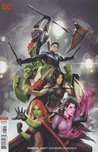 Cover of Cover B
