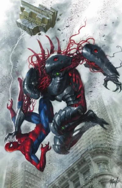 Cover of Cover T