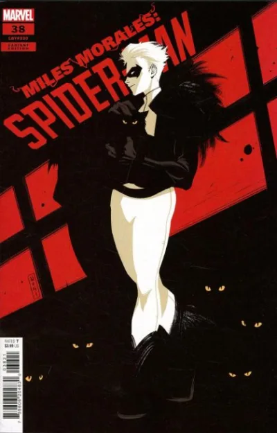 Cover of Cover B