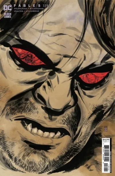 Cover of Cover B