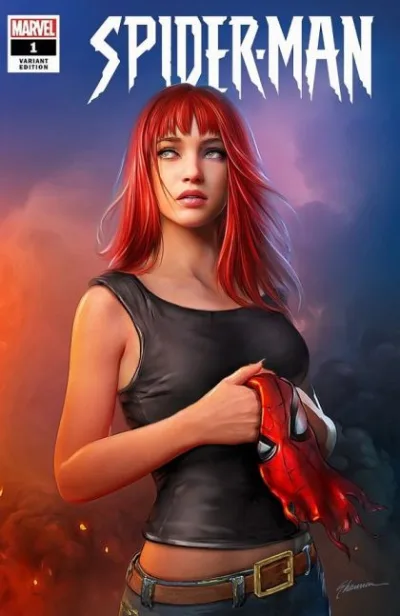 Cover of Cover P