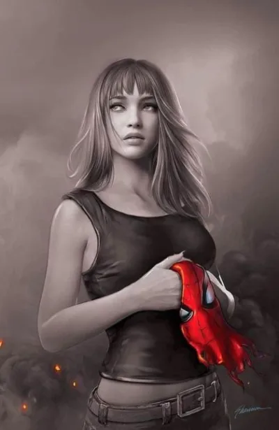 Cover of Cover R