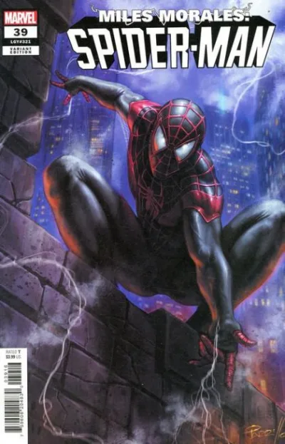 Cover of Cover D