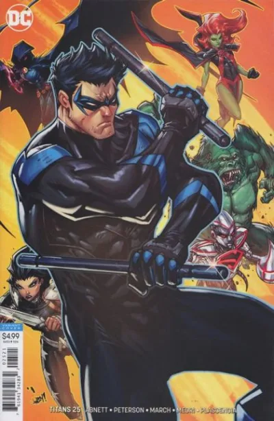 Cover of Cover B