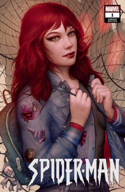 Cover of Cover N