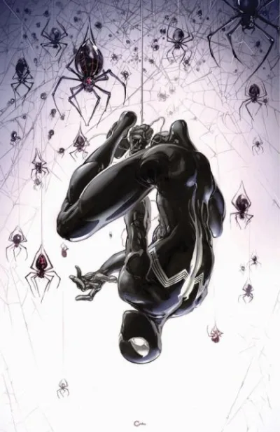 Cover of Cover M