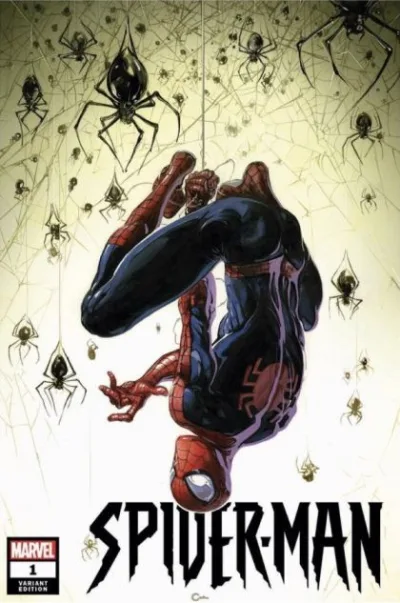 Cover of Cover K