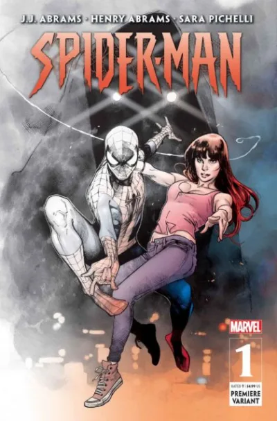 Cover of Cover J