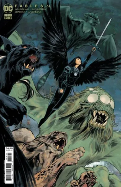 Cover of Cover B