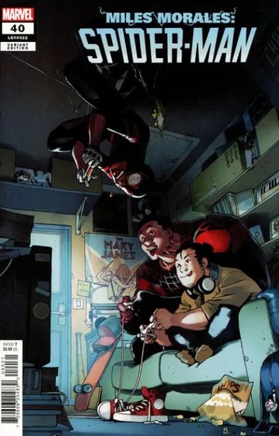 Cover of Cover C