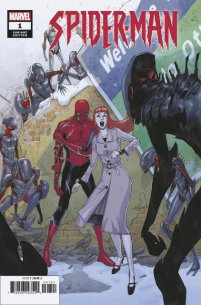 Cover of Cover E