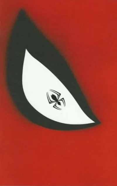 Cover of Cover C