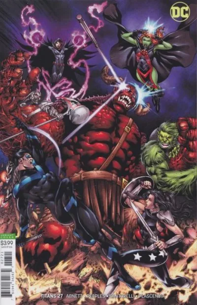 Cover of Cover B