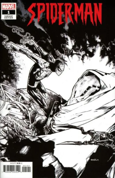 Cover of Cover I