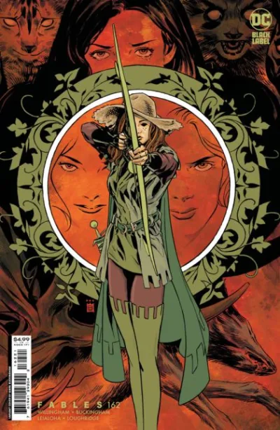 Cover of Cover B