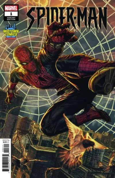 Cover of Cover U